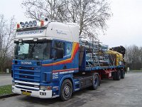 DSC00843