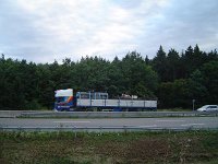 DSC01337